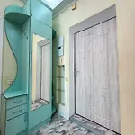 первая линия от моря, аркадия